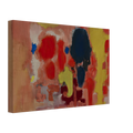 e9a5312a-17c2-4f39-ba26-deb7c29299a0