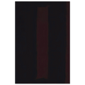 ea4928da-a75d-489f-b4fe-9cc00717b48f
