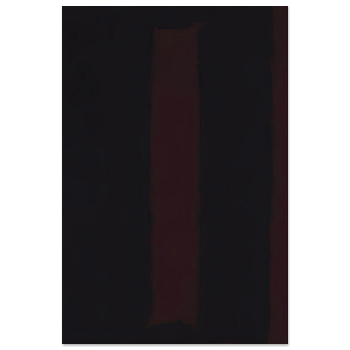 ea4928da-a75d-489f-b4fe-9cc00717b48f