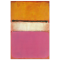 ea4f0595-2a66-4cd2-be8a-887cc7ec7274