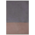 eb76e8a6-7437-49a0-93ef-38ff59dfc356
