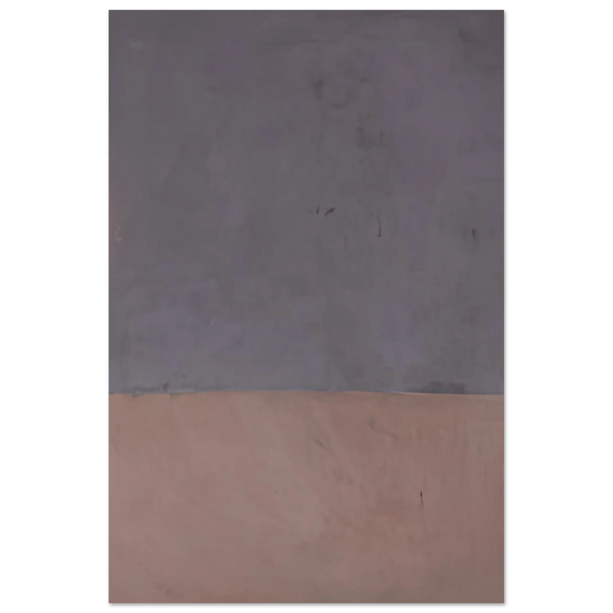 eb76e8a6-7437-49a0-93ef-38ff59dfc356