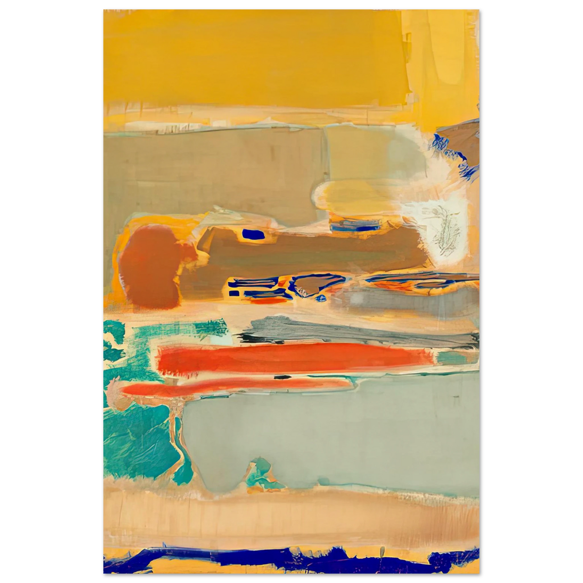 ebb9085d-615b-4efc-be69-1722a12a4645