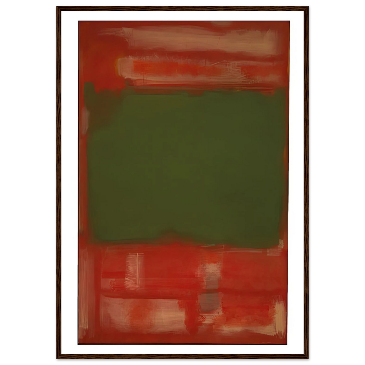 ed14eea5-8b33-4978-bf6e-e3a2a8c791c0
