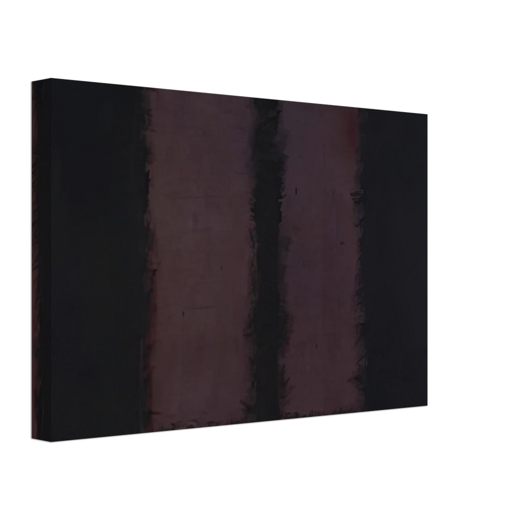 ed4f6fde-4944-4cf4-9187-410077640c09