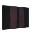 ed4f6fde-4944-4cf4-9187-410077640c09