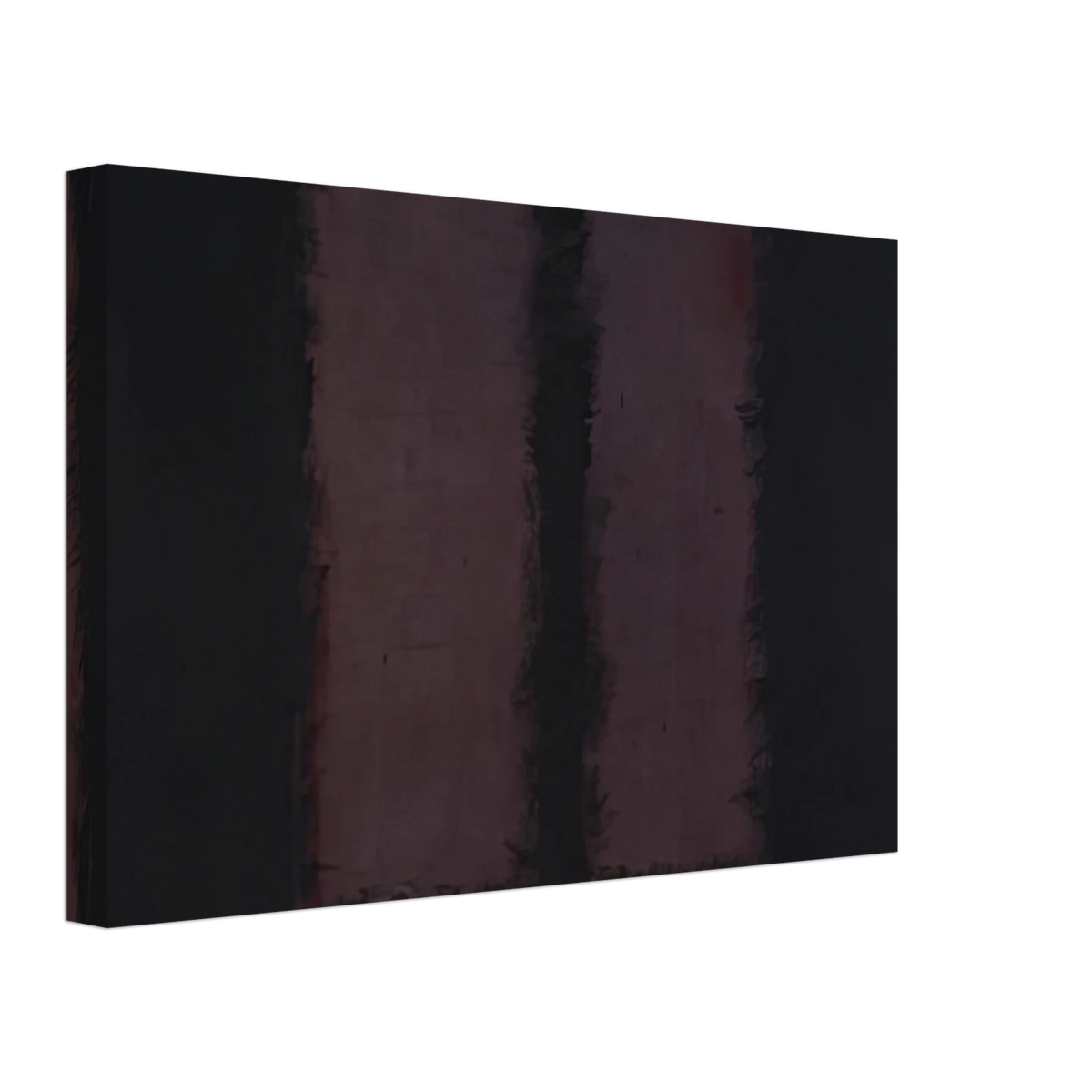 ed4f6fde-4944-4cf4-9187-410077640c09