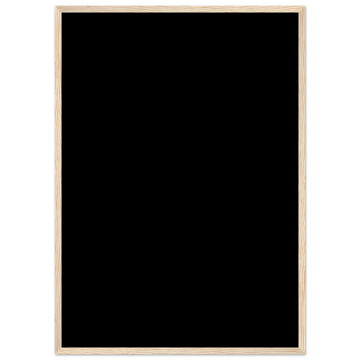 ee2ad8a8-6147-4209-8bc6-98627be208e7