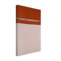 ee4bb07b-cca0-4772-ab5a-7cb7f0a5b176