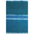 ee743826-23b1-4c39-b3ab-9fd6b500b0eb