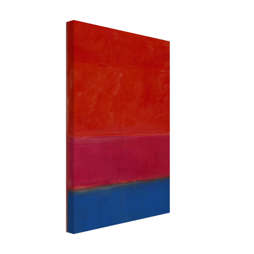 eebeb924-b666-4849-b92e-d29f60e7bfc7