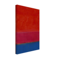 eebeb924-b666-4849-b92e-d29f60e7bfc7