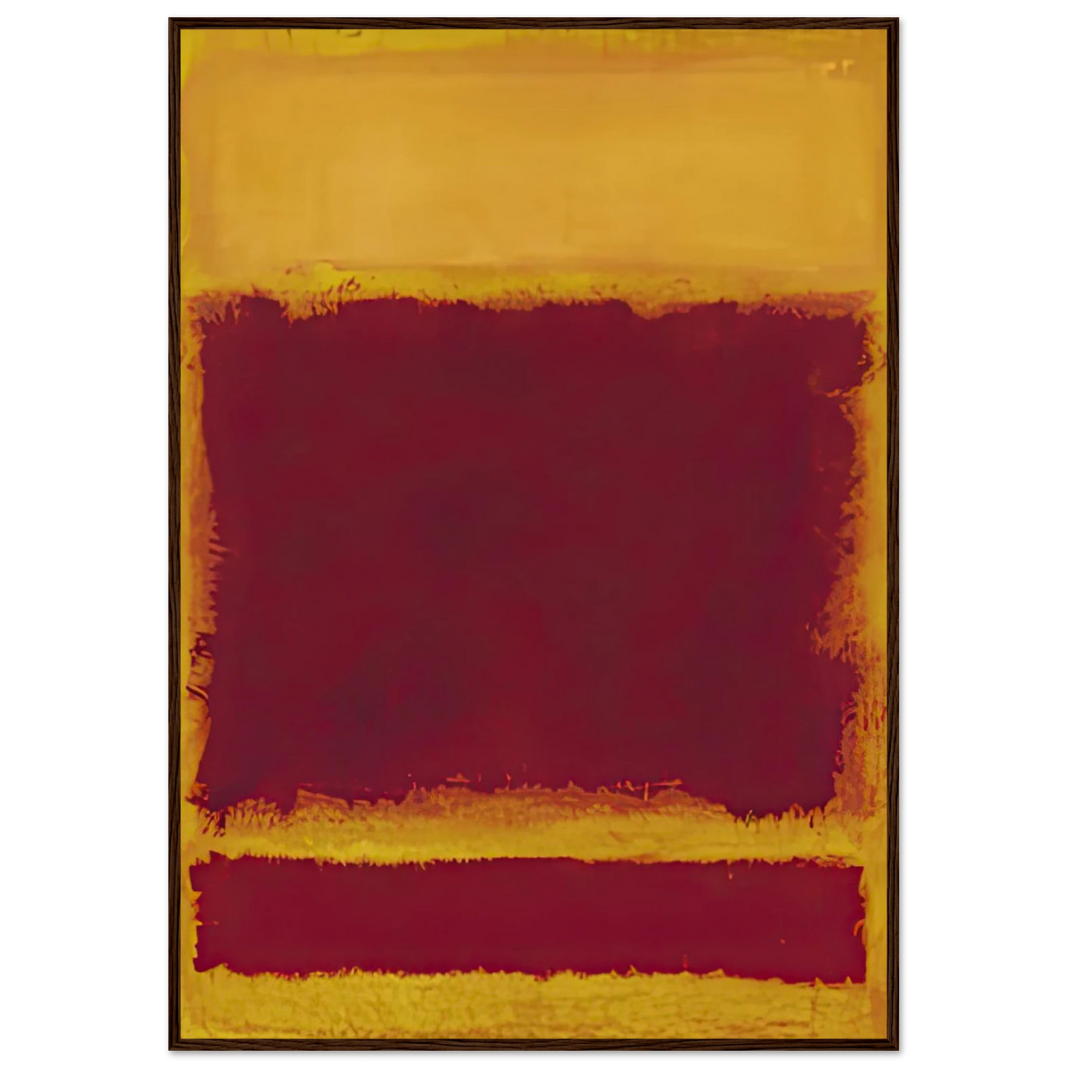 ef4f6297-a184-4e12-b15d-1be6fd31c3ed