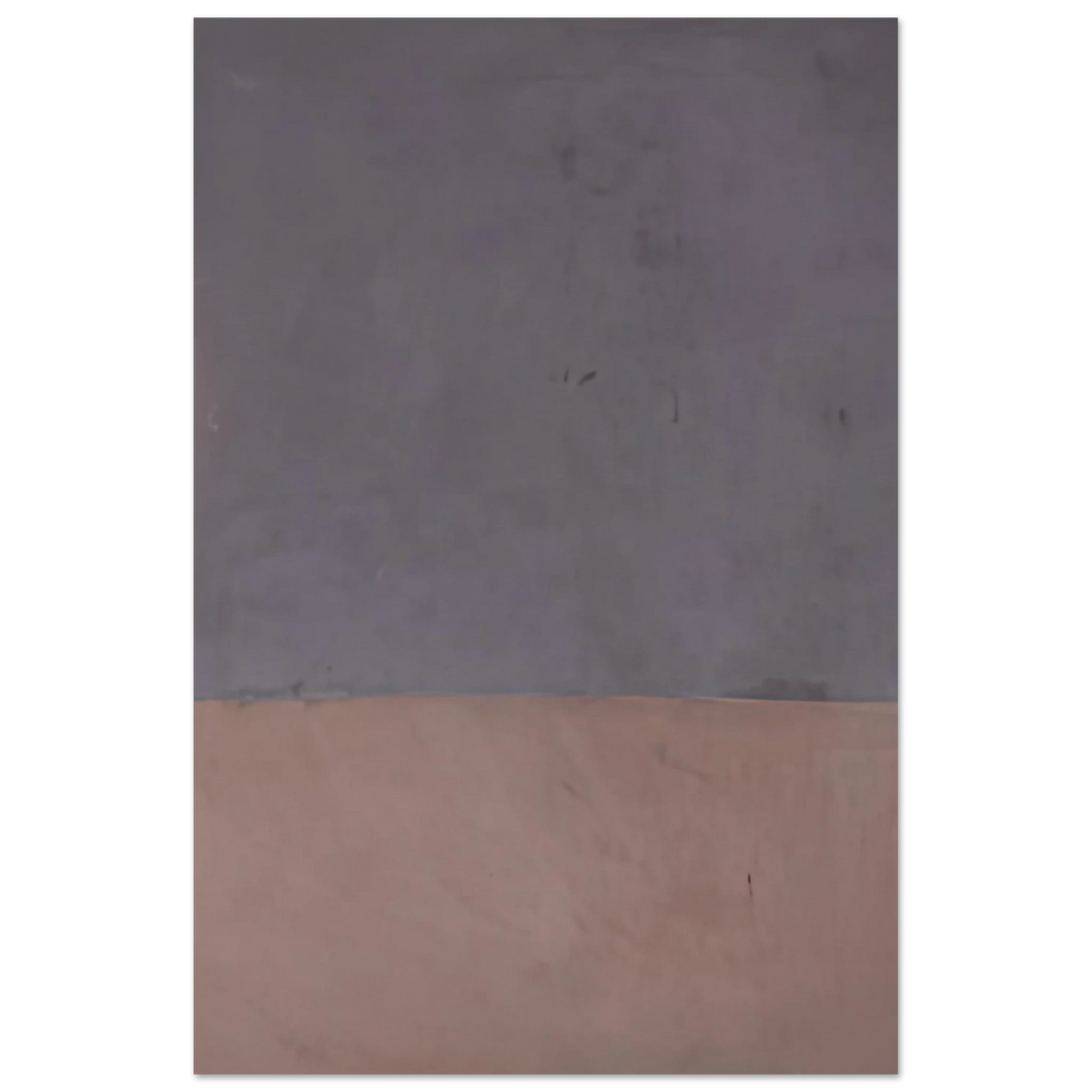 f047cb7b-94cf-4f32-999d-e2bf94b5a0cc