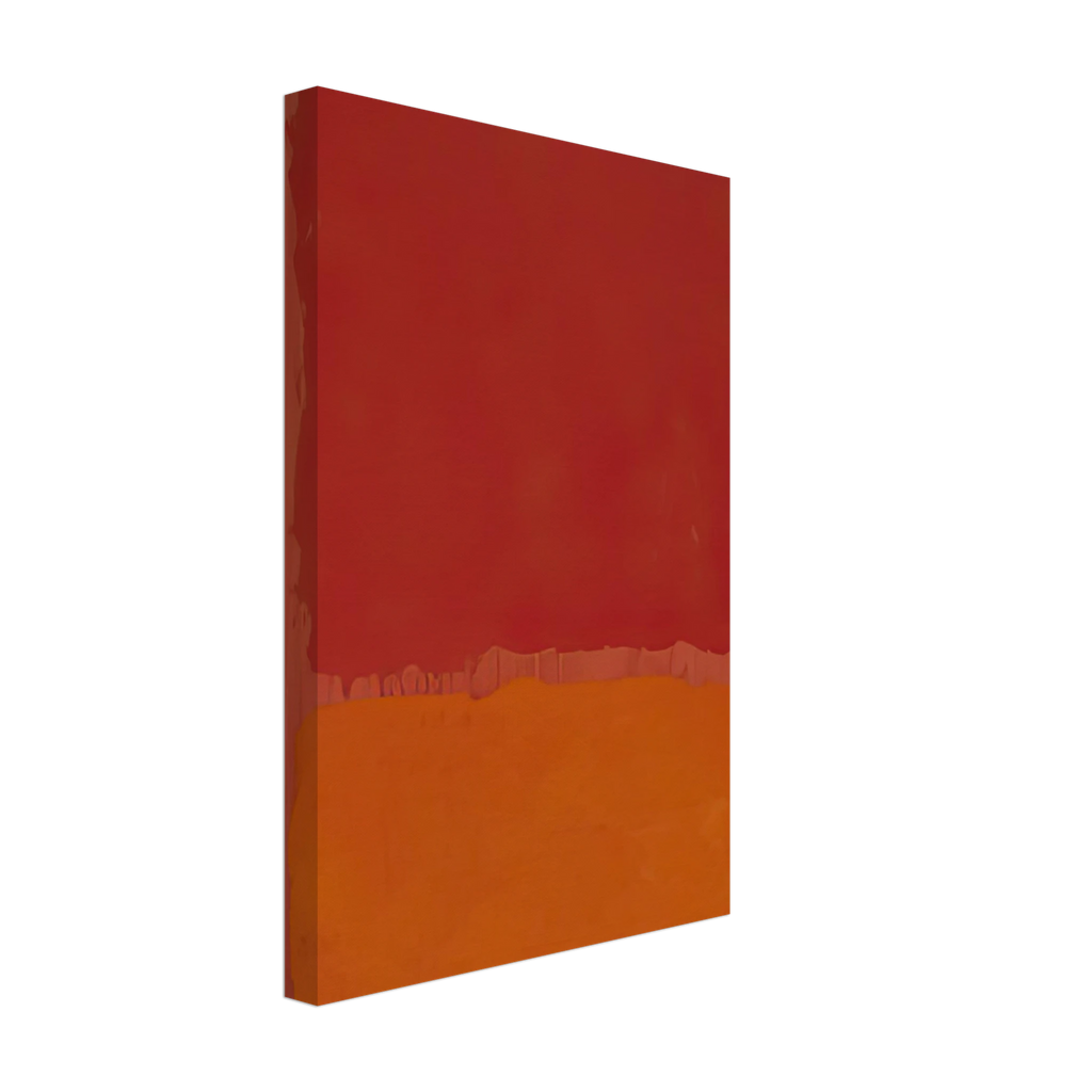 f0cb7d1e-ac26-4ed4-8cf6-6b96d70d72ef