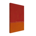 f0cb7d1e-ac26-4ed4-8cf6-6b96d70d72ef