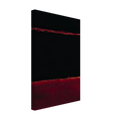 f0e49671-d4e2-4249-8671-03d9261ffd53