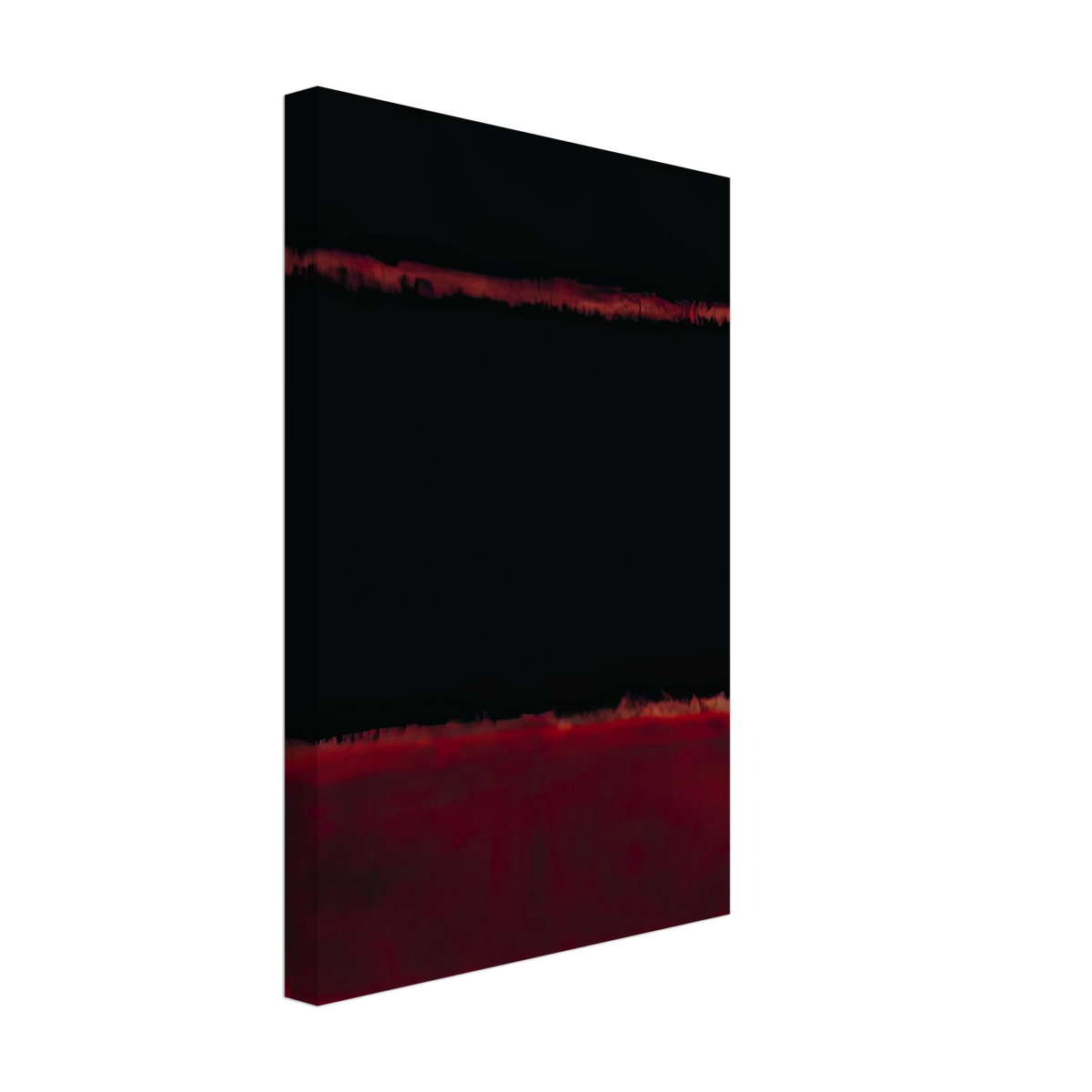 f0e49671-d4e2-4249-8671-03d9261ffd53