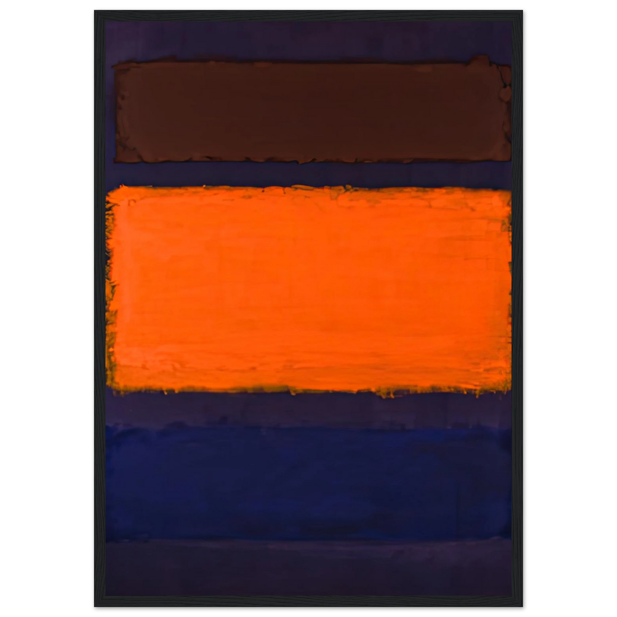 f0ec9451-90a1-4c2b-ab05-c789daed787c
