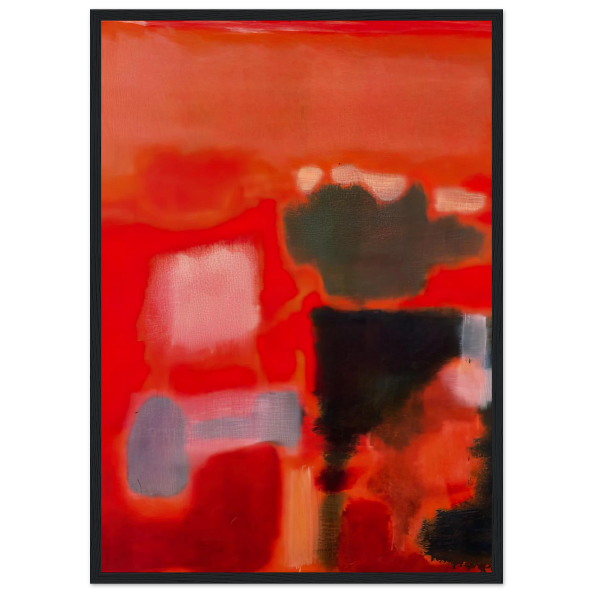 f1869252-92a4-4f52-ba04-1c6f0b9ab7aa