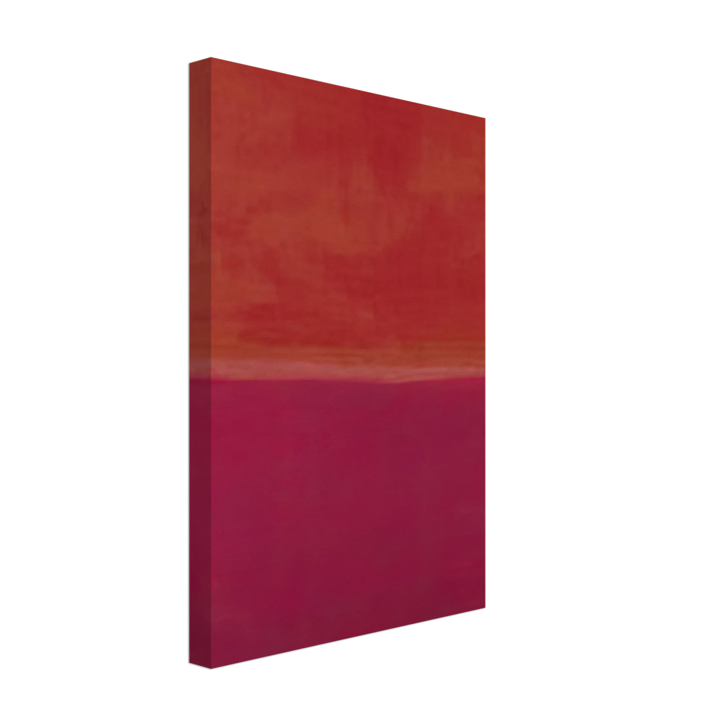 f1c1b4c0-3a58-448d-9020-96d815fdbeab