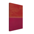 f1c1b4c0-3a58-448d-9020-96d815fdbeab