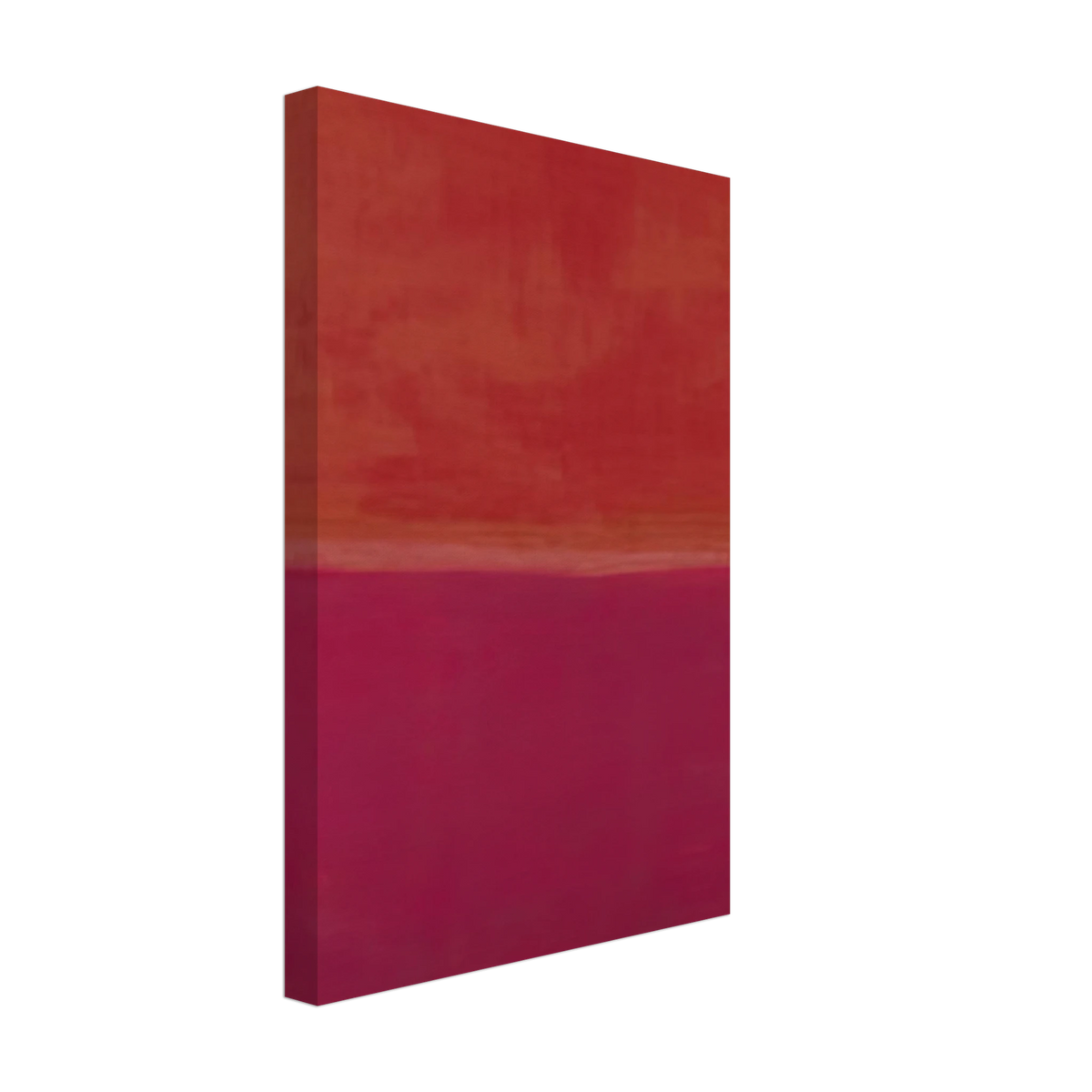 f1c1b4c0-3a58-448d-9020-96d815fdbeab