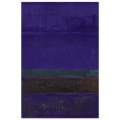 f1ddeccd-84b9-4869-977e-abd75df79157