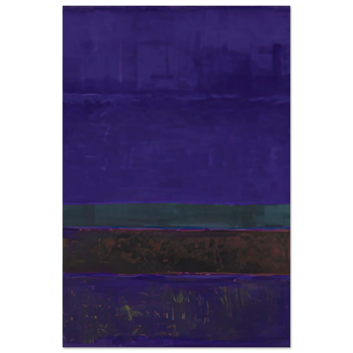 f1ddeccd-84b9-4869-977e-abd75df79157