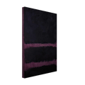 f201f8b0-2f61-41ec-951e-9692d029d3df