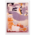 f2ef3e3f-e99e-4022-9f61-efa176e66b61