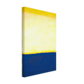 f305b00a-87ce-4d72-99c0-78207d253a82