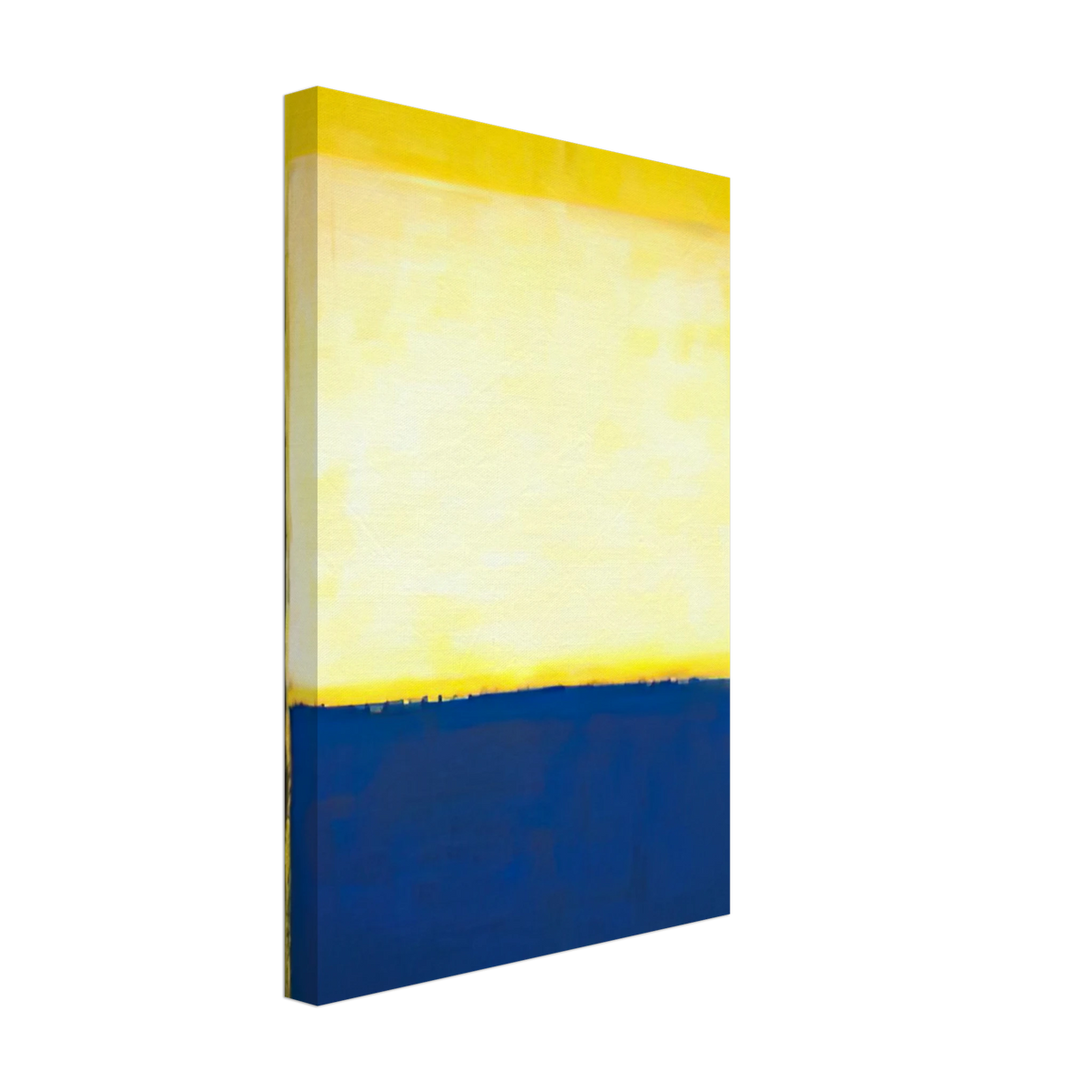 f305b00a-87ce-4d72-99c0-78207d253a82