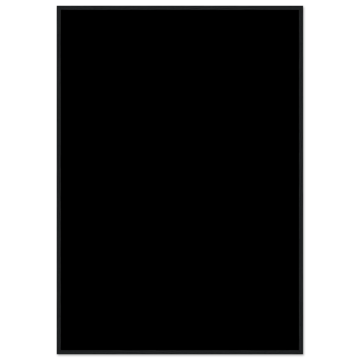 f36fdc8a-7b75-4341-b0d5-a3a174340fec