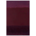 f43a903b-2965-4378-9e39-c4366c93b048