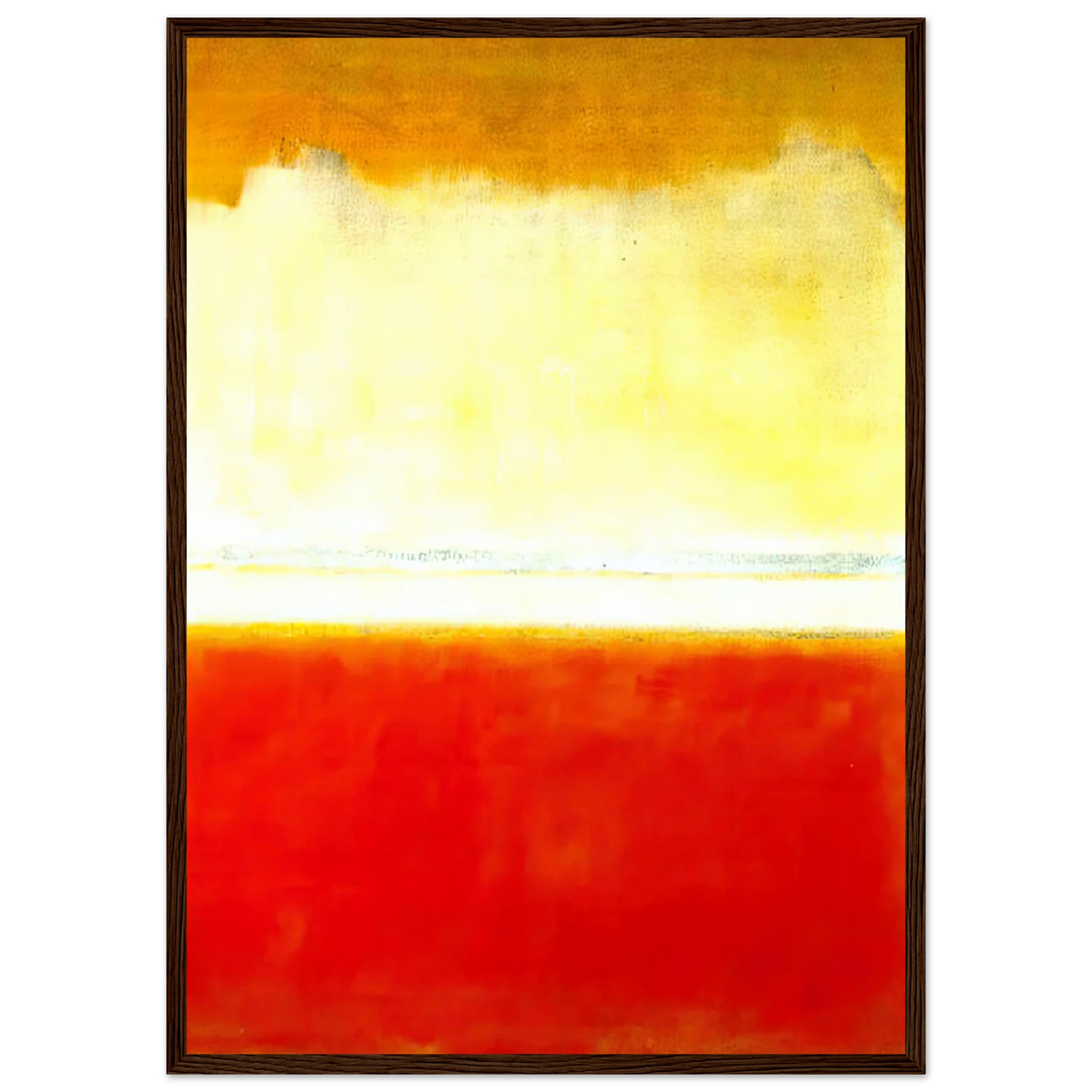 f45a3595-781c-4c2c-bce0-85ea122d2170