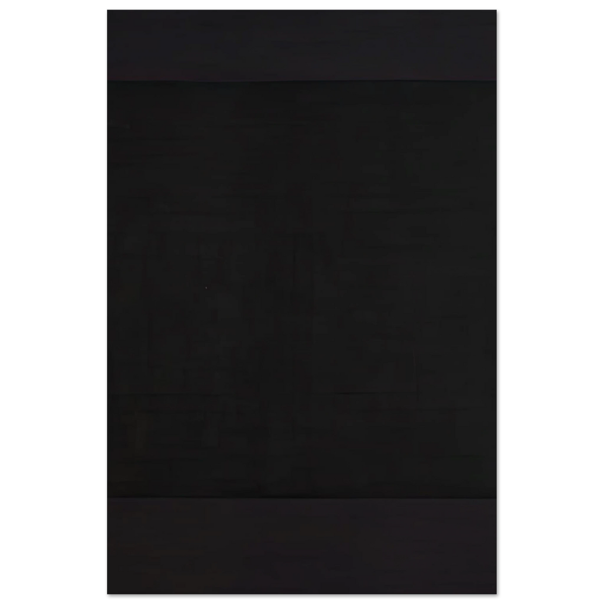 f47bfaa2-e8ef-4c27-8c12-c1304acf774b