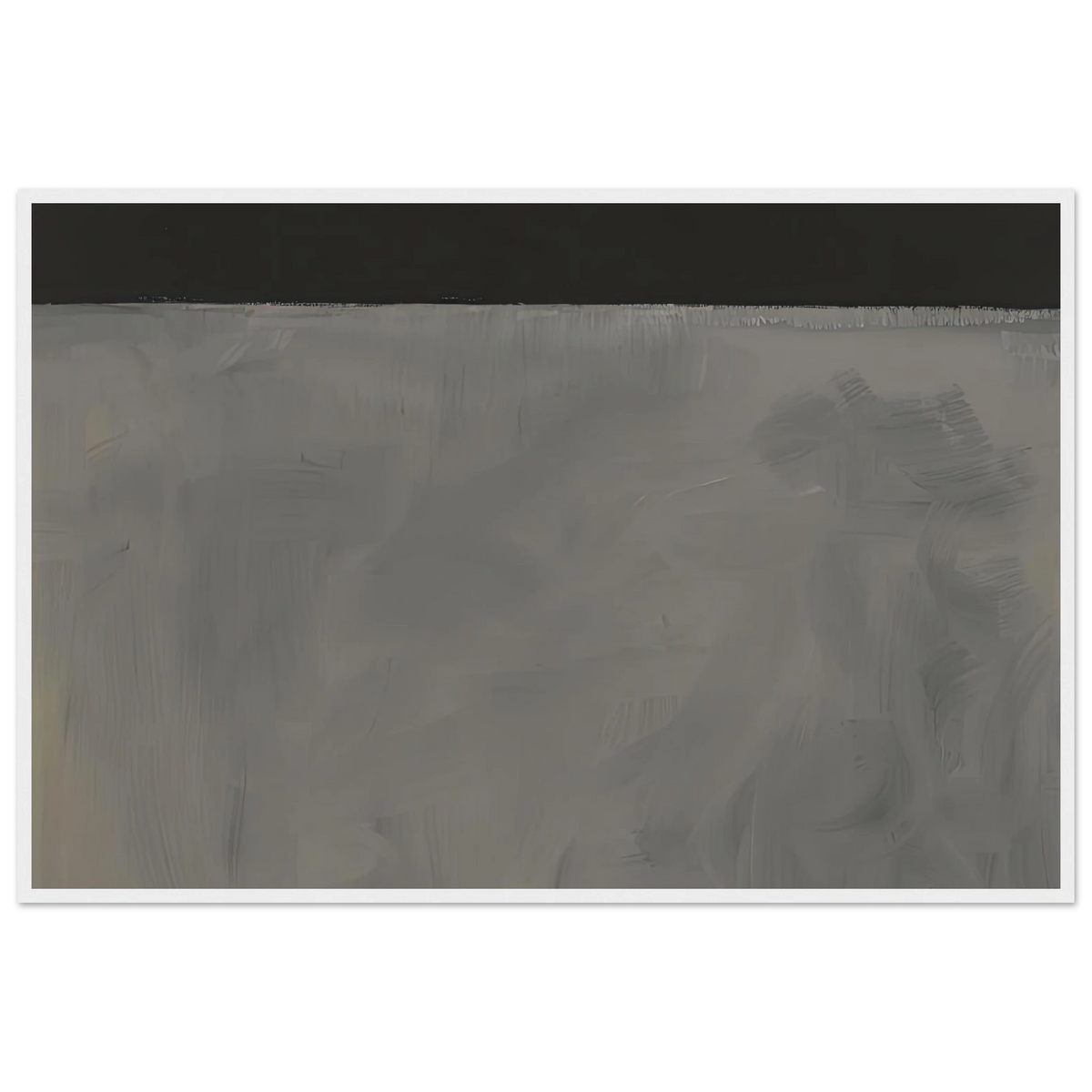 f4a566be-3d40-478f-968f-d8a779c9cb0a
