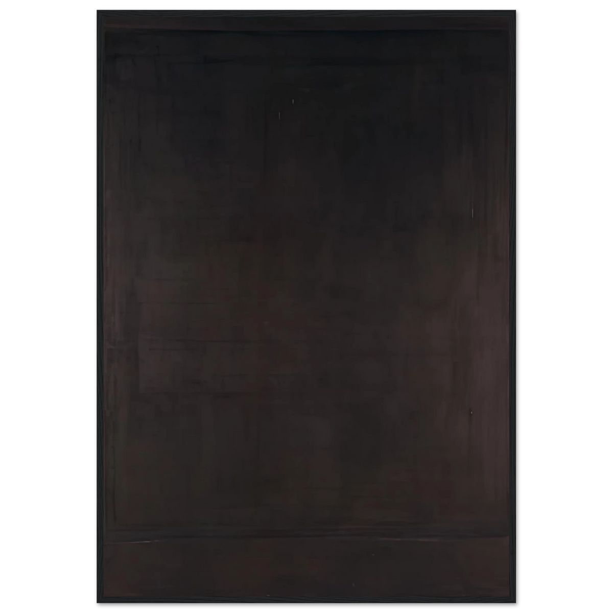 f4d31c0b-f395-455f-bd07-2802cc01da3c