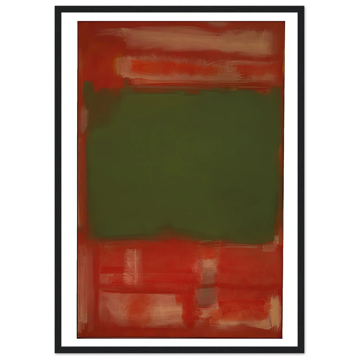 f538cc58-4e85-4813-ba8e-df095d68829f