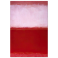 f597d0da-e2eb-4418-bab3-dd2fc18e3b1c