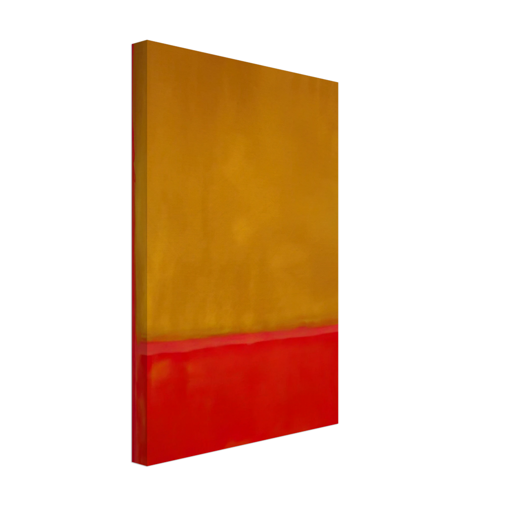 f5ded1d5-8a66-4c1b-82cc-abb0526e25d3
