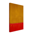 f5ded1d5-8a66-4c1b-82cc-abb0526e25d3