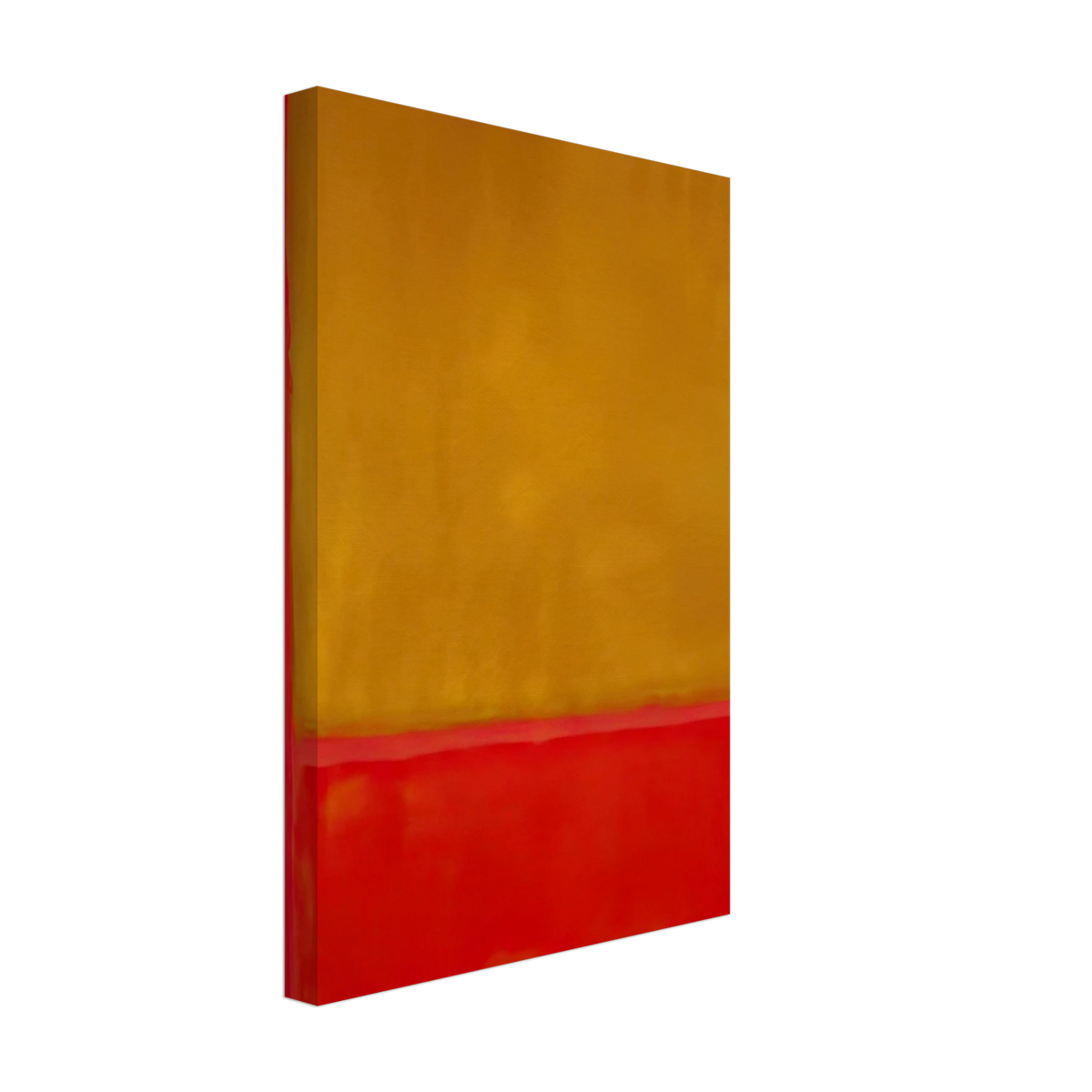 f5ded1d5-8a66-4c1b-82cc-abb0526e25d3