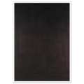 f640d802-5cf5-45ba-948f-b51dd1c89c7e