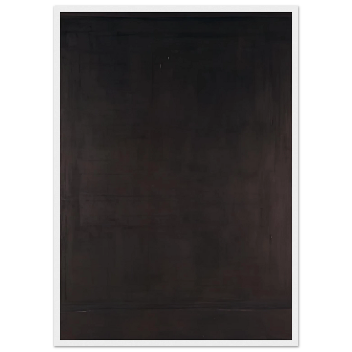 f640d802-5cf5-45ba-948f-b51dd1c89c7e