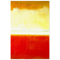 f69f2a44-c269-47c1-947a-733957de7d42