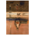 f7634df5-26db-40a2-b9ab-3d6da995956e