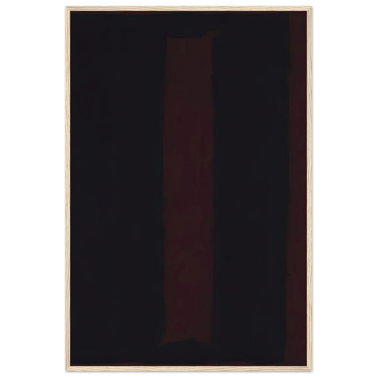 f7e48ffb-528b-40bf-b698-d053ec04d9fa