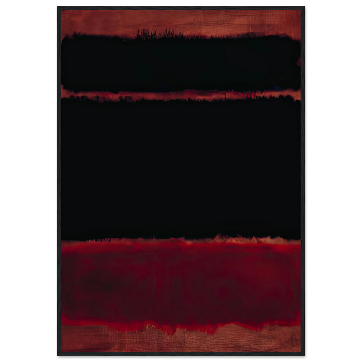 f7f046d1-dd6e-4aae-a7da-d917b7134f54